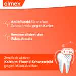 elmex Zahnpasta Kariesschutz 75ml (Prime)