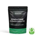 Creatine Monohydraat reines Creatin Monohydrat Pulver 1000 g