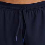 [Decathlon] Kipsta Shorts Viralto Club Unisex marineblau (Gr. S - XXL) für 0,99 € zzgl. Versand oder gratis Click & Collect