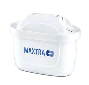 [Voelkner] Brita Maxtra+ Wasserfilter 5er Pack