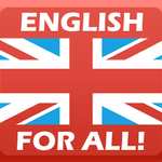 (Google Play Store) Englisch für alle! Pro (Android, Sprachlernen, 4,3*)