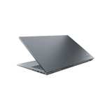 Laptop - Medion Akoya E15433 (Offline für 499,-€)