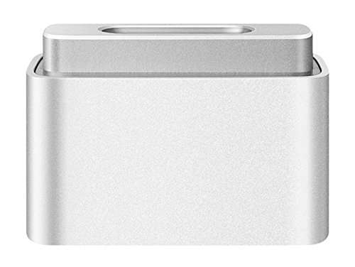 (Amazon Prime) Apple MD504ZM/A Magsafe auf Magsafe 2 Konverter