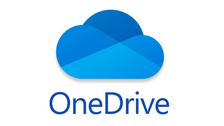 OneDrive 100 GB Cloudspeicher 6 Monate kostenlos für ausgewählte Samsung Smartphones