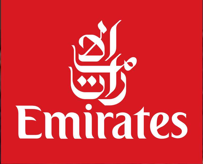 [Amex Offers / Emirates] 100€ Rabatt auf Emirates-Flugbuchung(en) über 800€