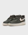 10% auf alles bei SVD - z.B. Nike Air Force 1 '07 LX