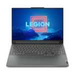 Lenovo Legion Slim 5 Gaming Laptop
