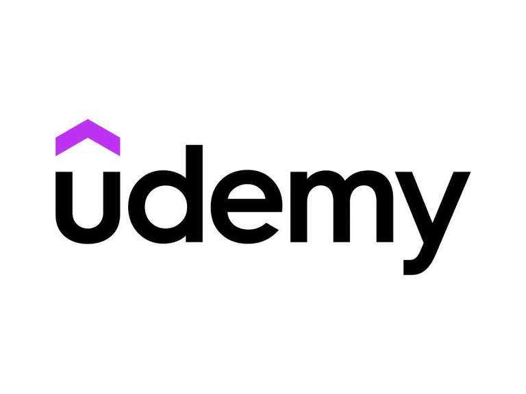 Übersicht aktueller kostenloser Udemy-Kurse - Ex: Bard, Python, Squarespace, Marketing, Voice Training, usw.