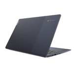 Lenovo Ideapad 3i Slim Chromebook | 15,6" Full HD WideView | Intel Celeron N4500 | 4GB RAM | 64GB SSD | Intel UHD | Chrome OS (Amazon)