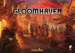 Gloomhaven | Feuerland Spiele