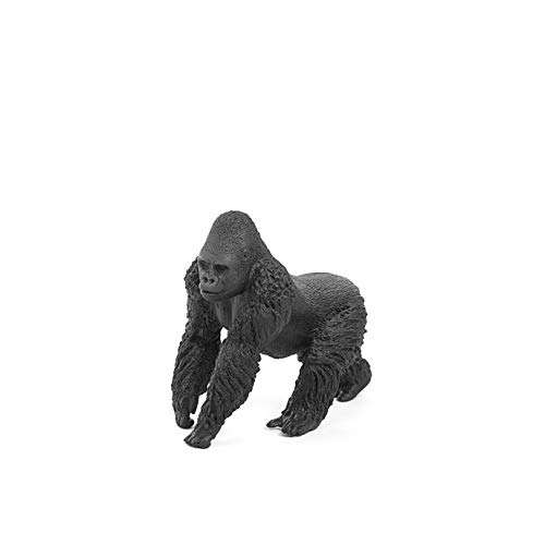 (Prime) Schleich Gorilla