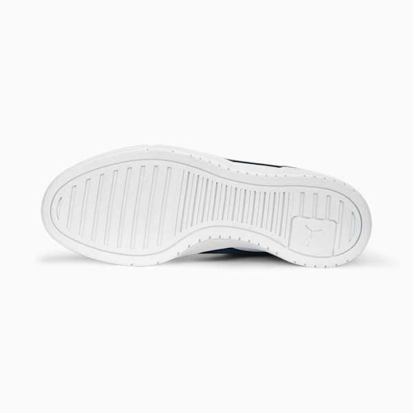 CA Pro Suede FS Sneakers (36-48)
