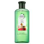 [Prime Spar-Abo] Shampoo Herbal Essences PURE Mit Aloe + Mango, 225ml für 6.63€