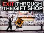 Banksy - Exit through the Gift Shop | Graffiti Doku