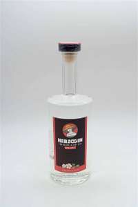 Herzogin - Franconian Dry Gin