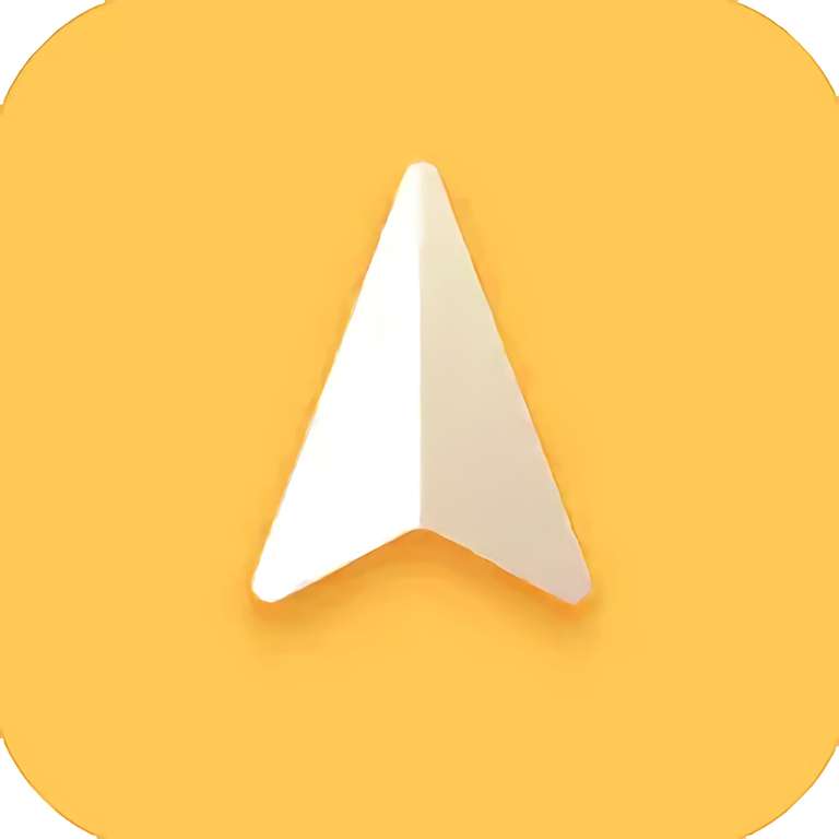 [apple app store] Anchor Pointer | Navigation gratis für iPhone & Apple Watch