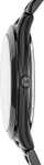 Michael Kors MK 8507 Slim Runway Quarzuhr (44 mm Gehäusegröße, Dreizeigerwerk, Edelstahlarmband)