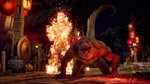 Mortal Kombat 1 | PS5 | XBox X| Amazon + 5€ Versand/Otto Up