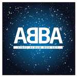Abba – Studio Albums (180g) (Limited 2022 Edition) (Vinyl Album Box Set) [amazon/jpc]