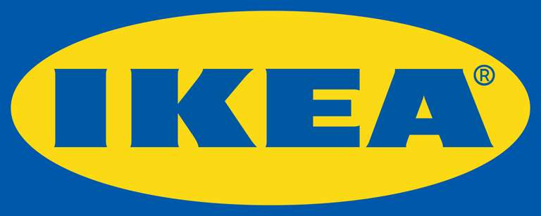 [IKEA Frankfurt evtl. Bundesweit] 30% Rabatt auf alles in der Fundgrube (IKEA Family)