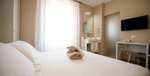 Sizilien: 7 Nächte I Mulini Resort inkl. Frühstück | Reisedauer flexibel | Doppelzimmer ab 645€ zu Zweit (Hotel only)