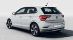 [Privatleasing] Volkswagen VW POLO GTI DSG inkl. Wartung&Inspektion+LRV für 186€ / 207 PS / 10000km / 24 Monate / LF 0,54 /GF 0,63/eff. 242€