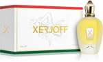 Xerjoff - Naxos Eau de Parfum 100ML [Tester]