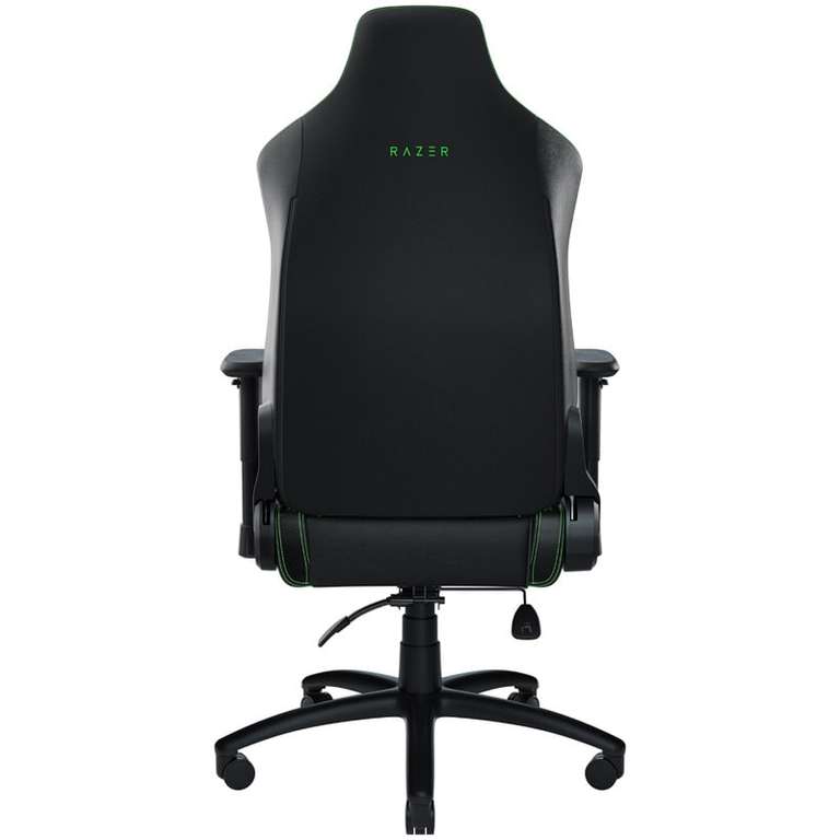 Razer Iskur X Gaming Stuhl XL
