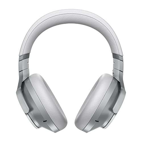 Amazon WHD: Technics EAH-A800E-S Kabelloser Kopfhörer - (Neupreis 279€) Zustand: sehr gut