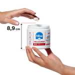 (Prime) Mixa Hauterneuernde Creme für trockene und rissige Haut 400ml