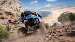 Forza Horizon 5 (PC & Xbox One/Series X|S) Metascore 92% [Nigeria Key]