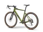 ROSE BACKROAD GRX RX810 Di2 1X11 Gravel Bike Bestpreis 55 57 59 62cm (Rose Bikes Stores VSK frei)