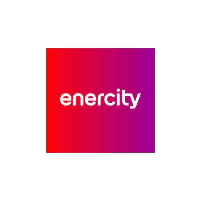 (Enercity Kunden in Hannover) Starterset 2 smarte Thermostate (Eurotronic) Kostenlos