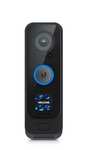 Unifi Doorbell G4 Pro