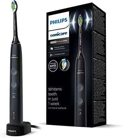 Philips Sonicare ProtectiveClean HX6830/44 für 62,99€ (Amazon)