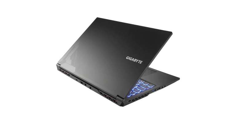 [ALTERNATE] GIGABYTE G5 KF5-53DE353SD, Gaming-Notebook [4060-i5 13500h]