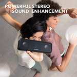 [Amazon] Anker Soundcore 3 für 34,99€ renewed bzw. 39,99€ neu