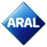 [ARAL] 1 Liter gratis ab 30L tanken bei ARAL (kombinierbar mit Payback)