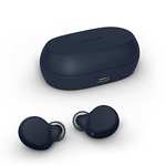 Jabra Elite 7 Active In Ear Bluetooth Earbuds