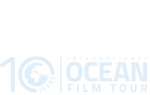 EOFT / BANFF / Ocean Film Tour (online)