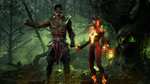 Mortal Kombat 1 Premium Edition Xbox Series