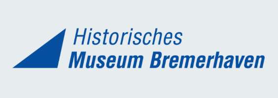 [Lokal] Freier Eintritt in das Historische Museum Bremerhaven