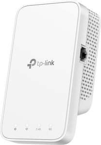 TP-Link RE230 WLAN Repeater (B-Ware)