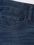 Only & Sons Loom Slim Fit Jeans W28 bis W36 für 16,50€ (Prime)