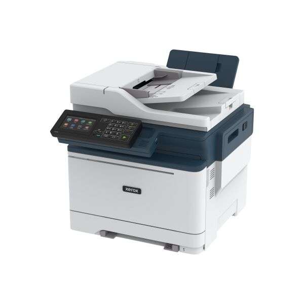 Xerox C315 Multifunktions Farblaserdrucker zum Bestpreis