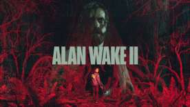 Alan Wake II (PC) Standard 41,49€ / Deluxe 58,09€