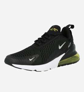 [About You] Nike Air Max 270 (Gr.39-42.5)