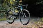 141° - Rondo MYLC CF1 Carbon-Gravelbike Sram AXS
