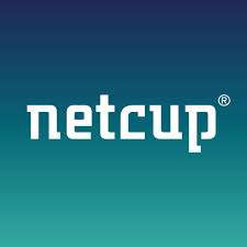 [Netcup Aktionstag] de-Domain 1,56€, Webhosting 8000 5,09€ uvm