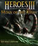 Heroes of Might and Magic 3 - Complete + HotA Information